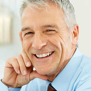 Reviewer Image